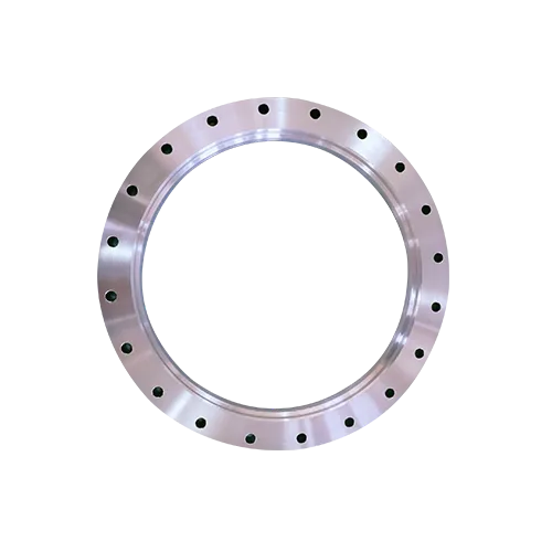 단조 플랜지